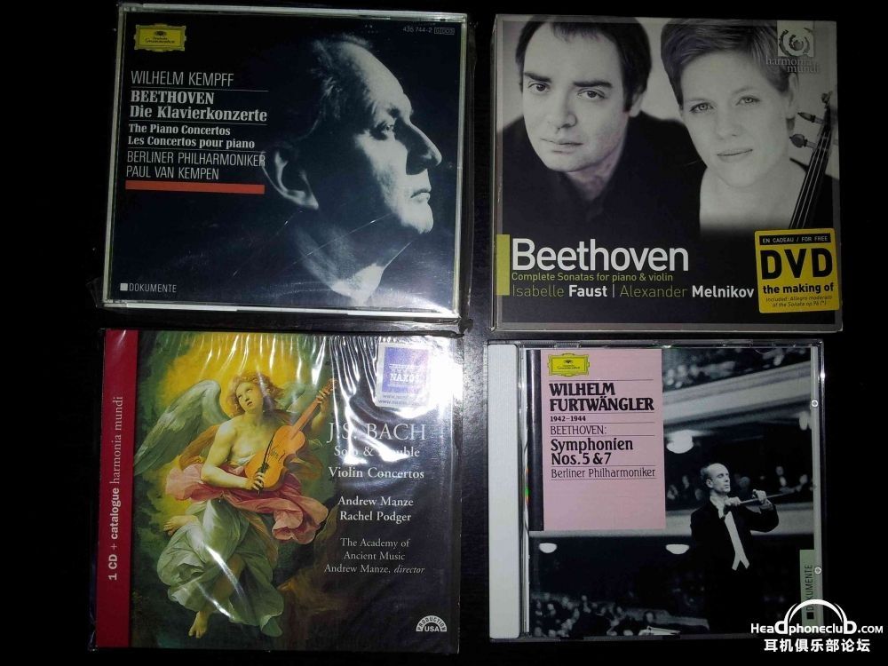20150722_070149.jpg
