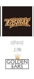 Y`9MPNWUVZ44@~I{B$4KV(5.png