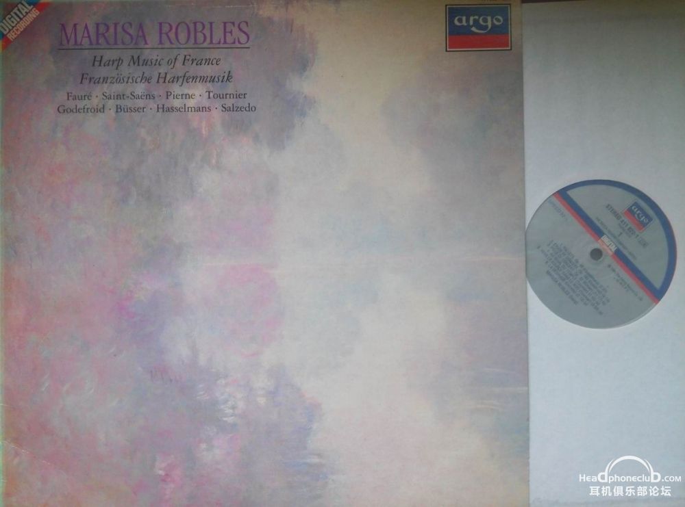 С france harp music.jpg