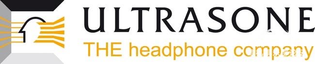 ultrasone_logo.jpg