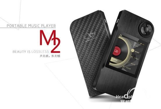΢m2ѹ.jpg