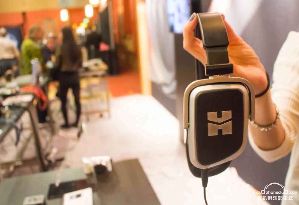 HiFiMAN-1-1024x702.jpg