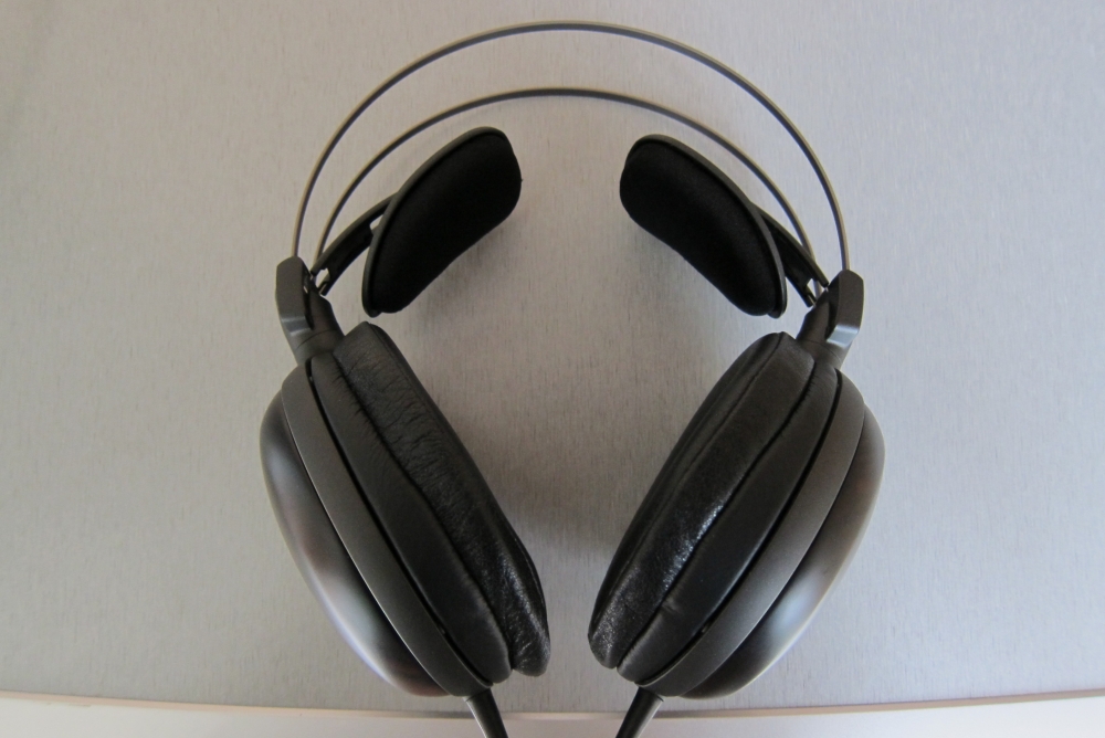 Audio Technica/ ATH-W5000 ߱