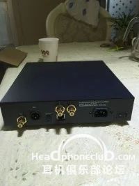 psb.webp (1).jpg