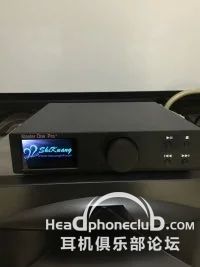 psb.webp (4).jpg