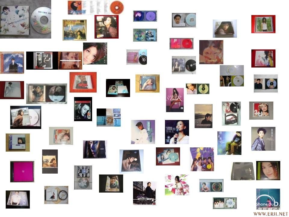 135_636474_e060ee8d0e1e131.jpg