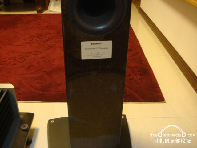 DSC03565.JPG