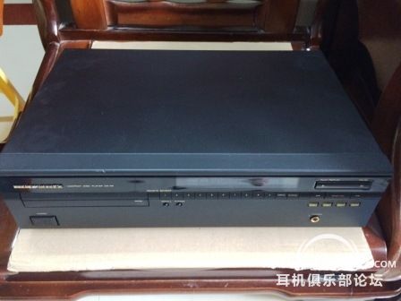 0DDD44FD-973D-4799-8BF8-5959280A0D68.JPG