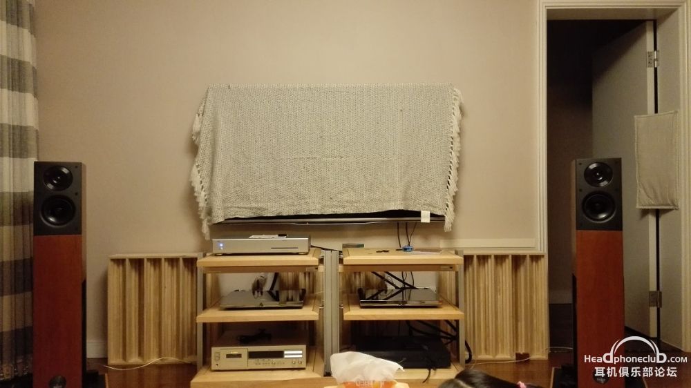 IMG20150624205649.jpg