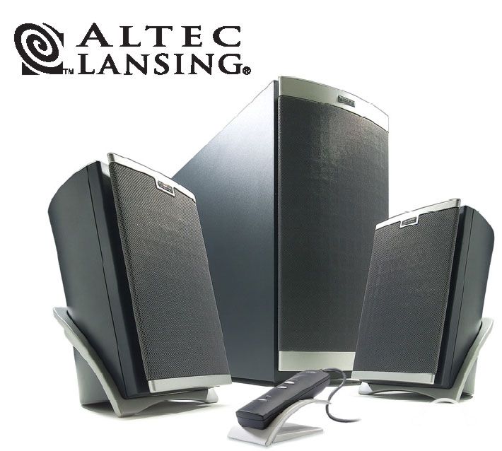 Altec Lansing 621.jpg