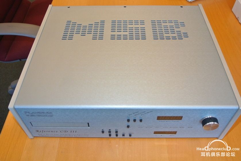 MSB CDIII 2