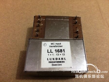 116EA1C2-FE5B-470C-8465-0DFB7F82EF02.JPG