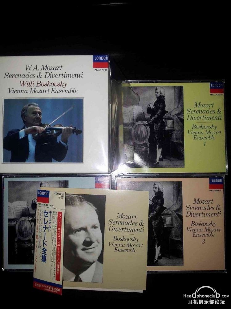 20151101_200623.jpg