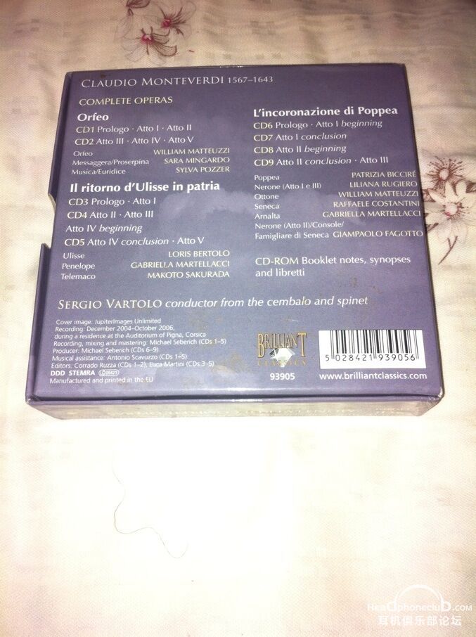 QQͼƬ20151110193731.jpg