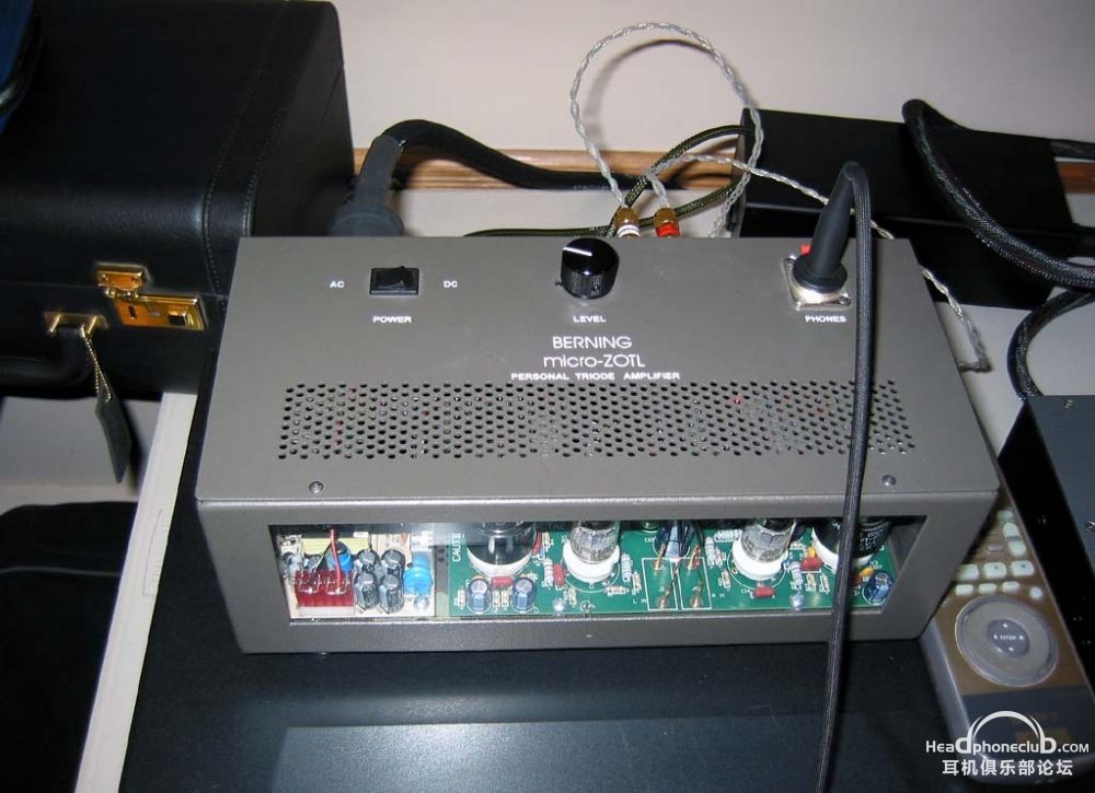 2_199607[1].jpg
