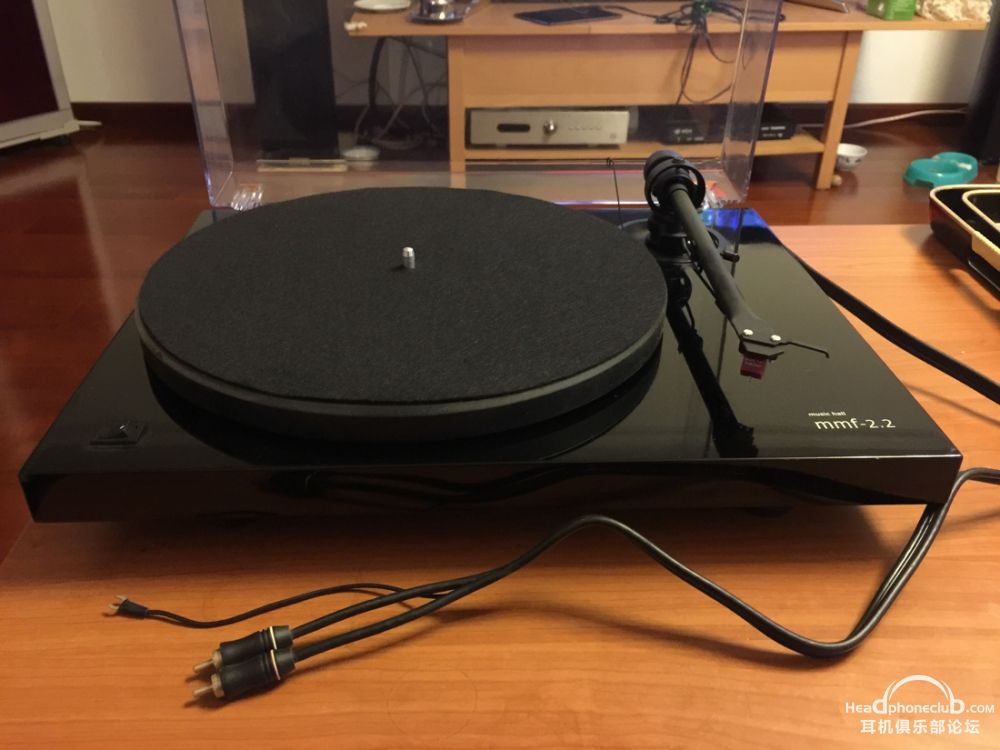 FE-0415.jpg