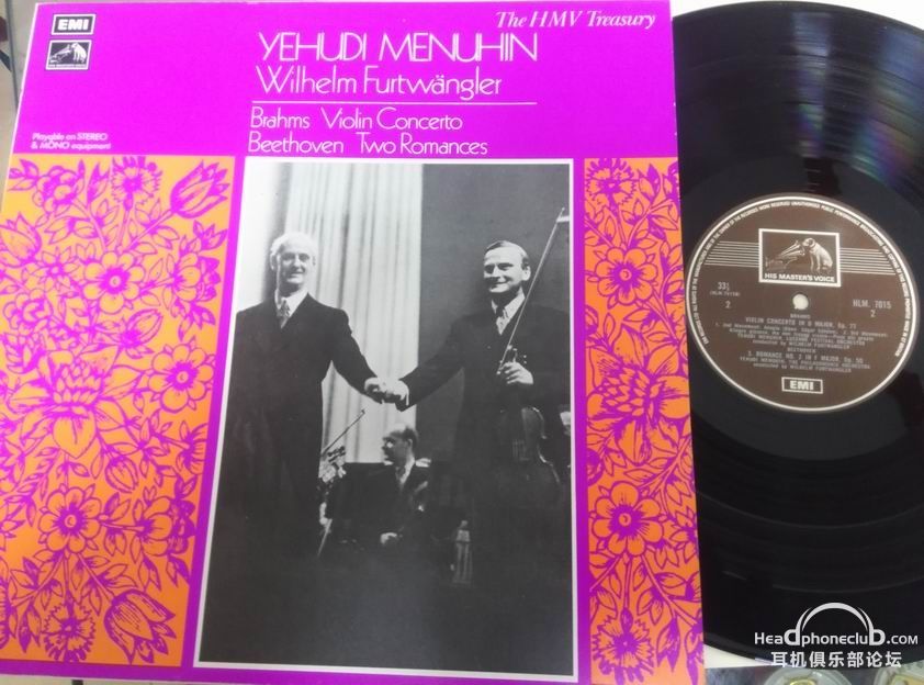 С brahm menuhin.jpg