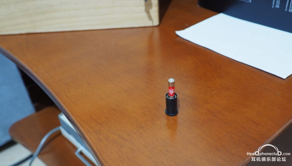 P1010133.JPG