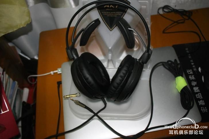 TB1AtC9LXXXXXagXVXXm0tS.FXX_728x728.jpg