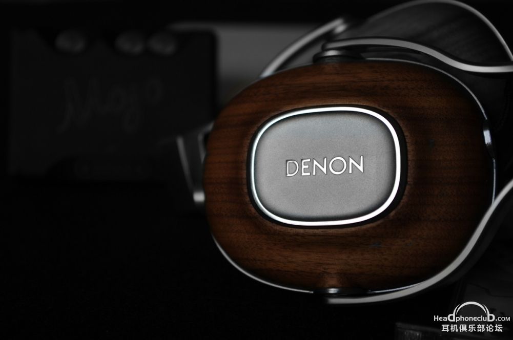 Denon MM400.jpg