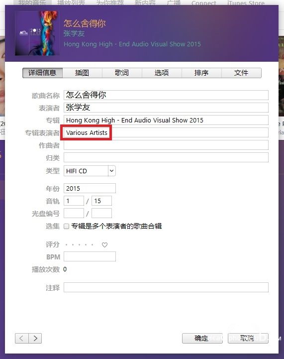 ޱ6.jpg