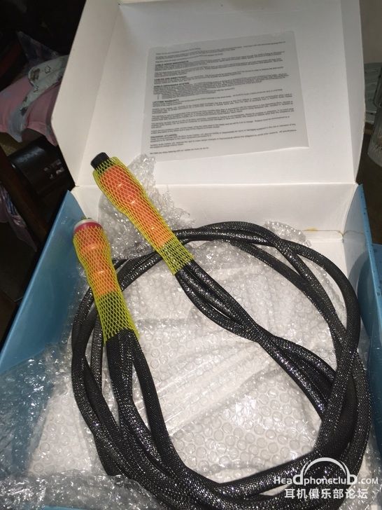 TB2cm2NhXXXXXXCXXXXXXXXXXXX_!!768992986-0-fleamarket.jpg_728x728.jpg