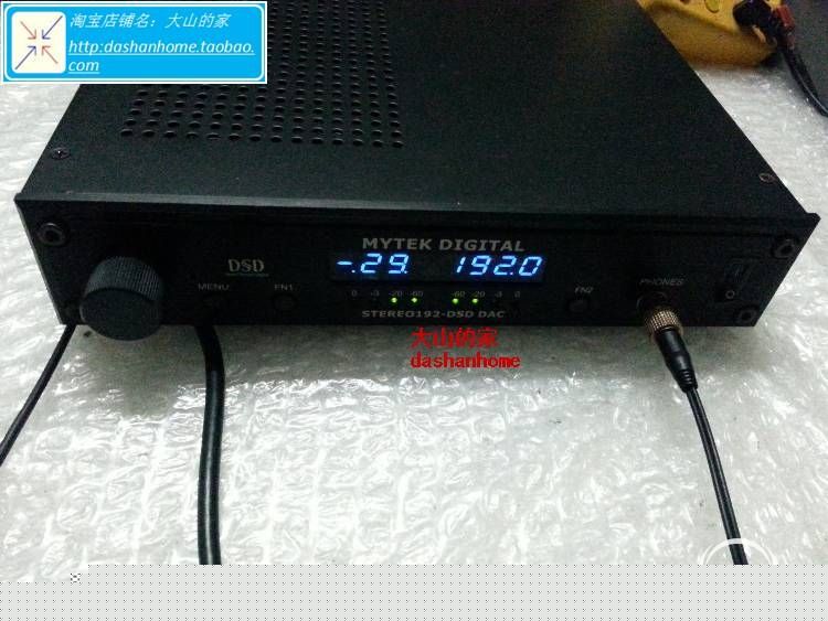 20151119_161113.jpg