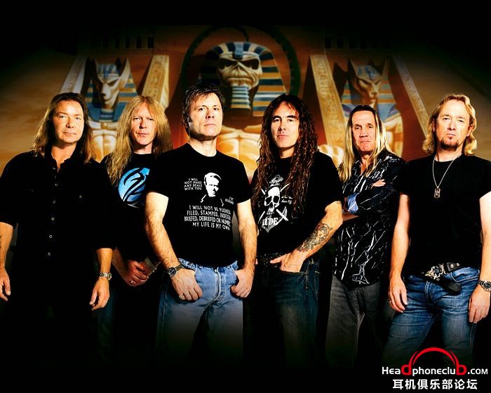 sbitgroup-2_Iron_Maiden_Album_Artwork_by_Derek_Riggs.jpg