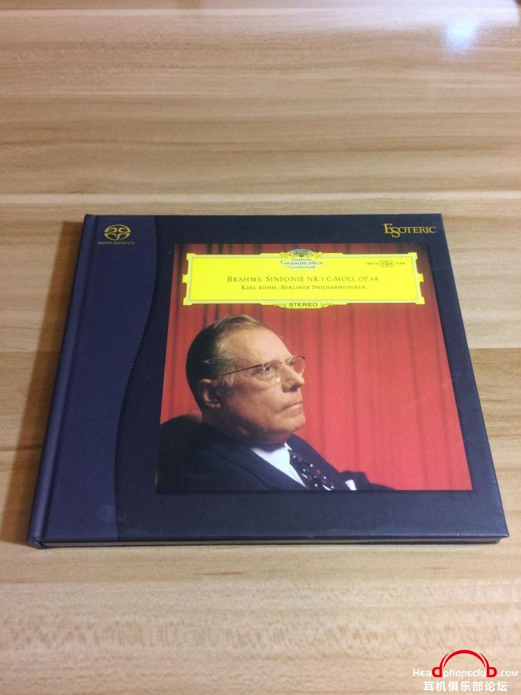 BOHM-0905.jpg