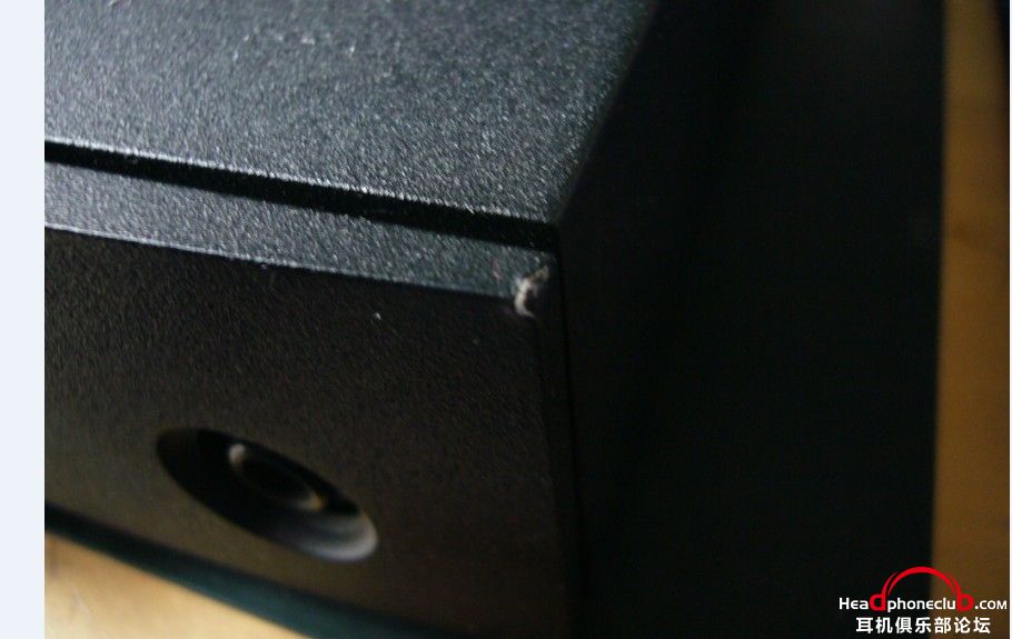 HEAD3.jpg
