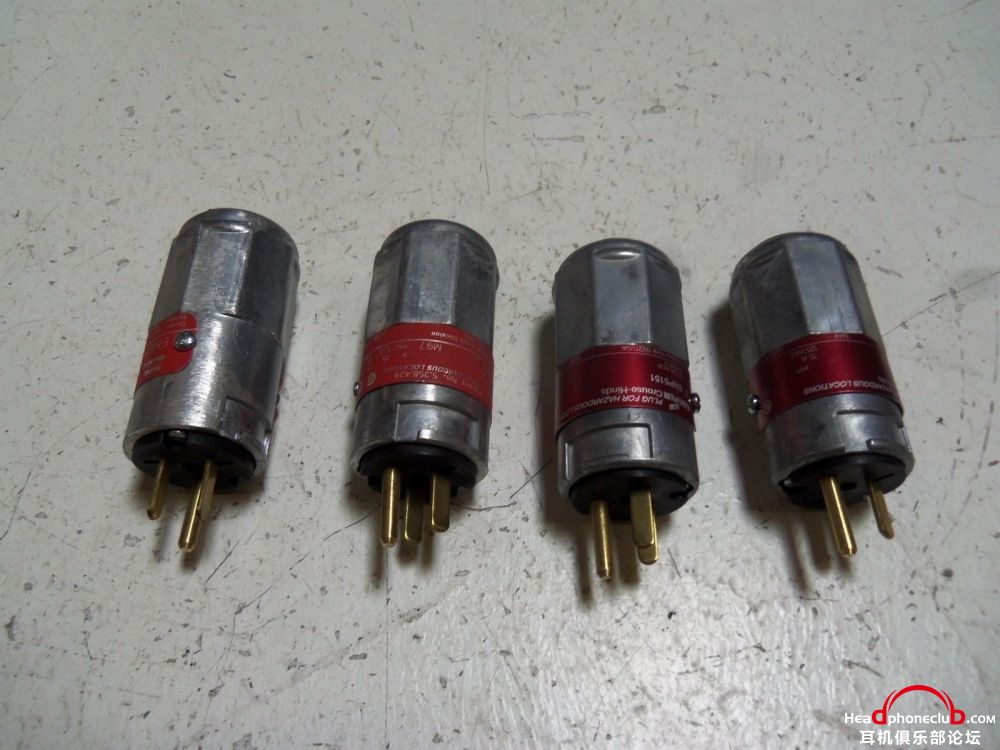 s-l1600 (47).jpg