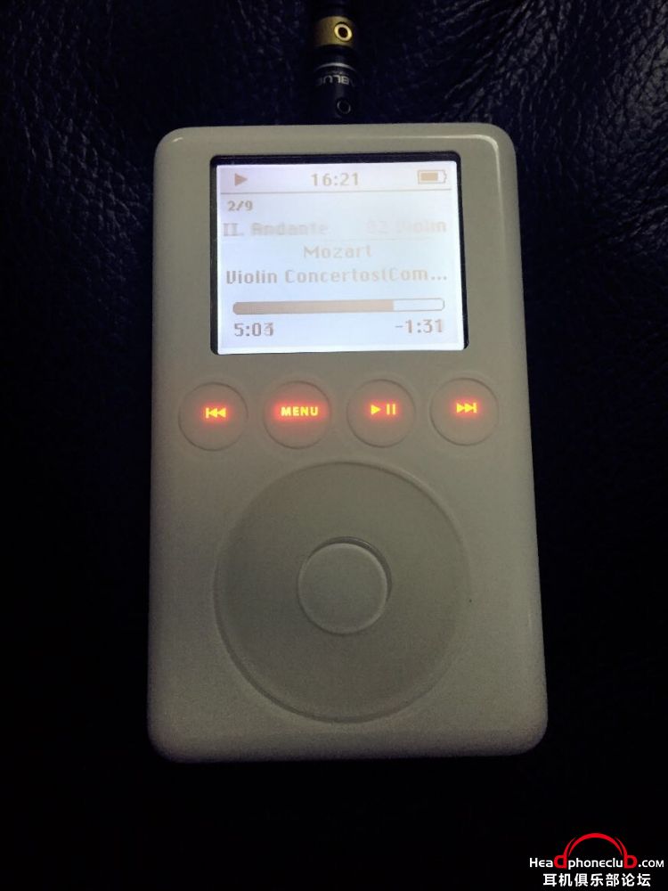1363093684.jpg
