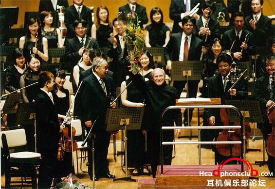 img-photo02.jpg