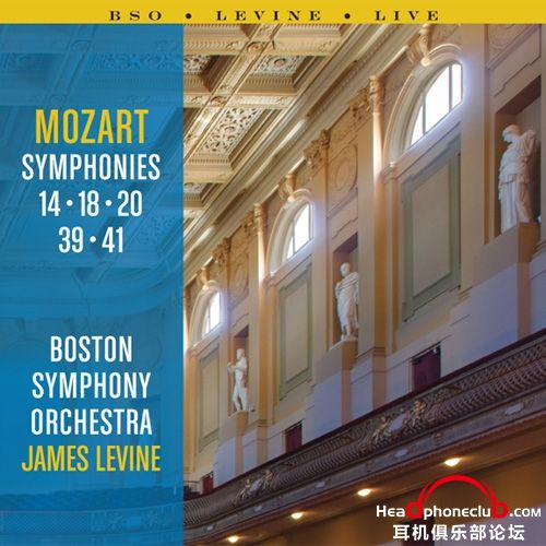 bso_mozartx500.jpg