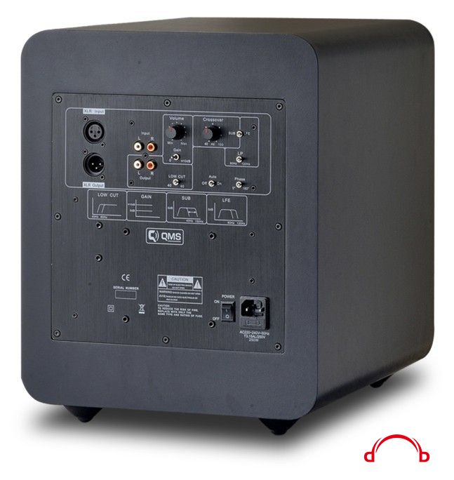 qs12.jpg