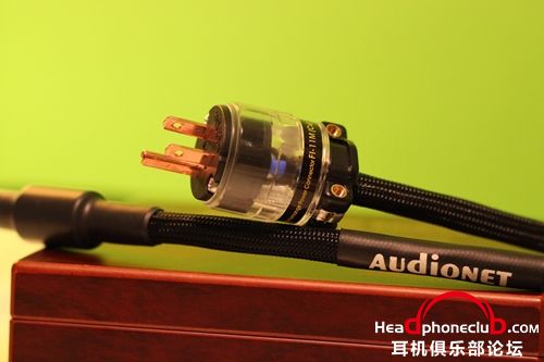 1IMG_5834_.jpg