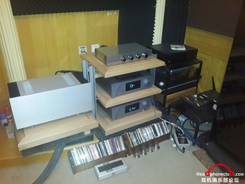 20160219_142355.jpg