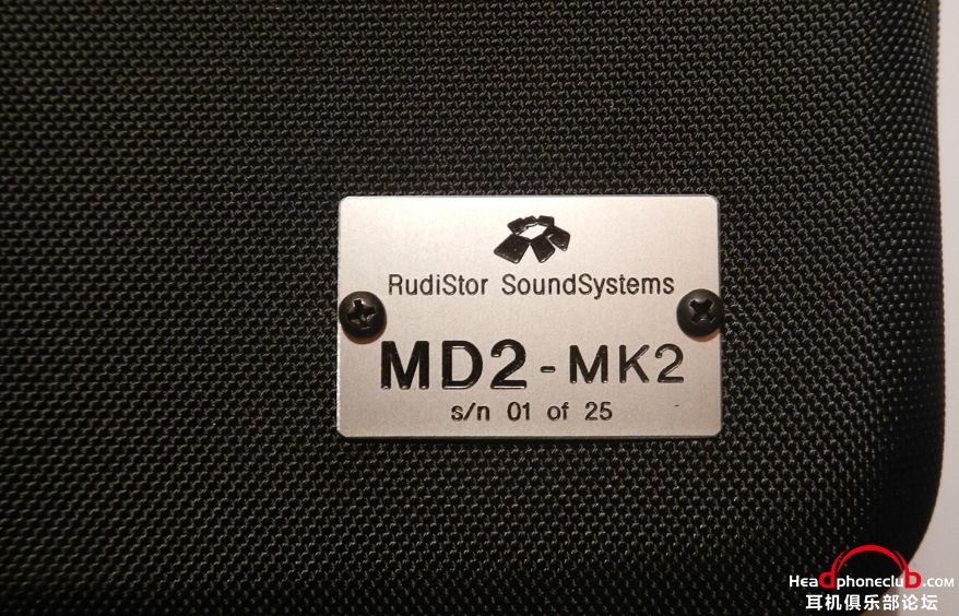 MK2-7.jpg
