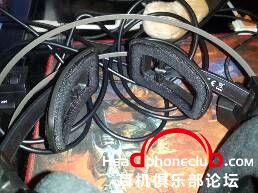 20160120_150454.jpg.JPG