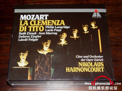 mozart la clemenza di tito harnoncourt.jpg