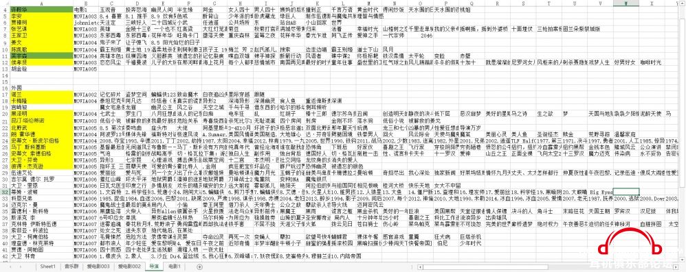 201603164.JPG