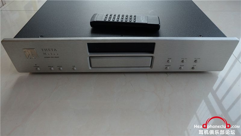 DSCF2219.JPG