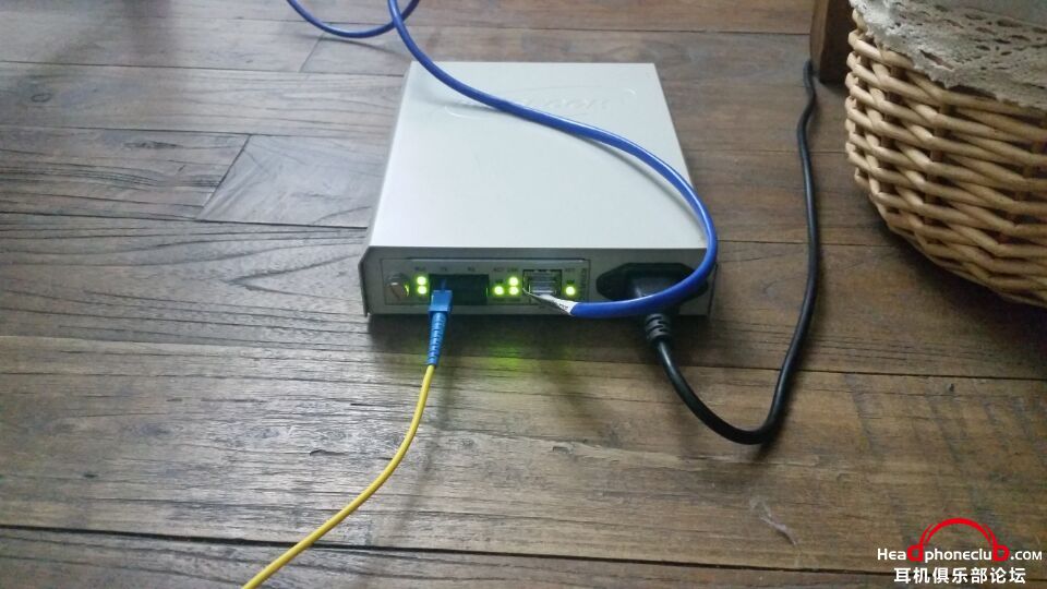 _-1117363343_IMG20160319202526_1458390334000_wifi_0.jpg