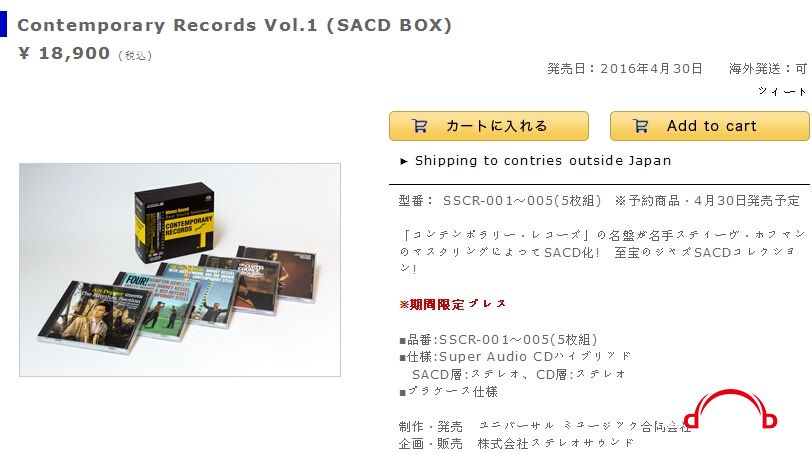 20160325141834.jpg