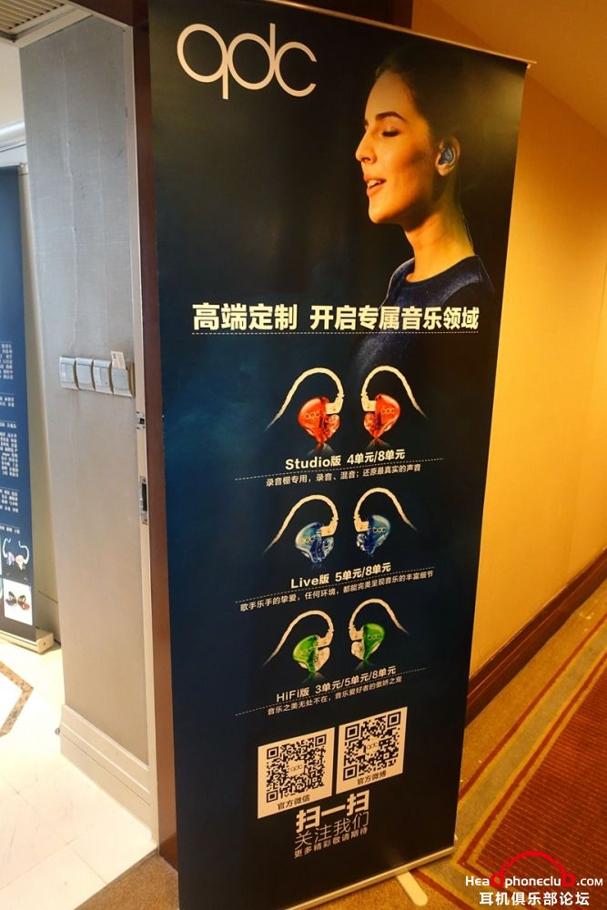 DSC04193_.jpg