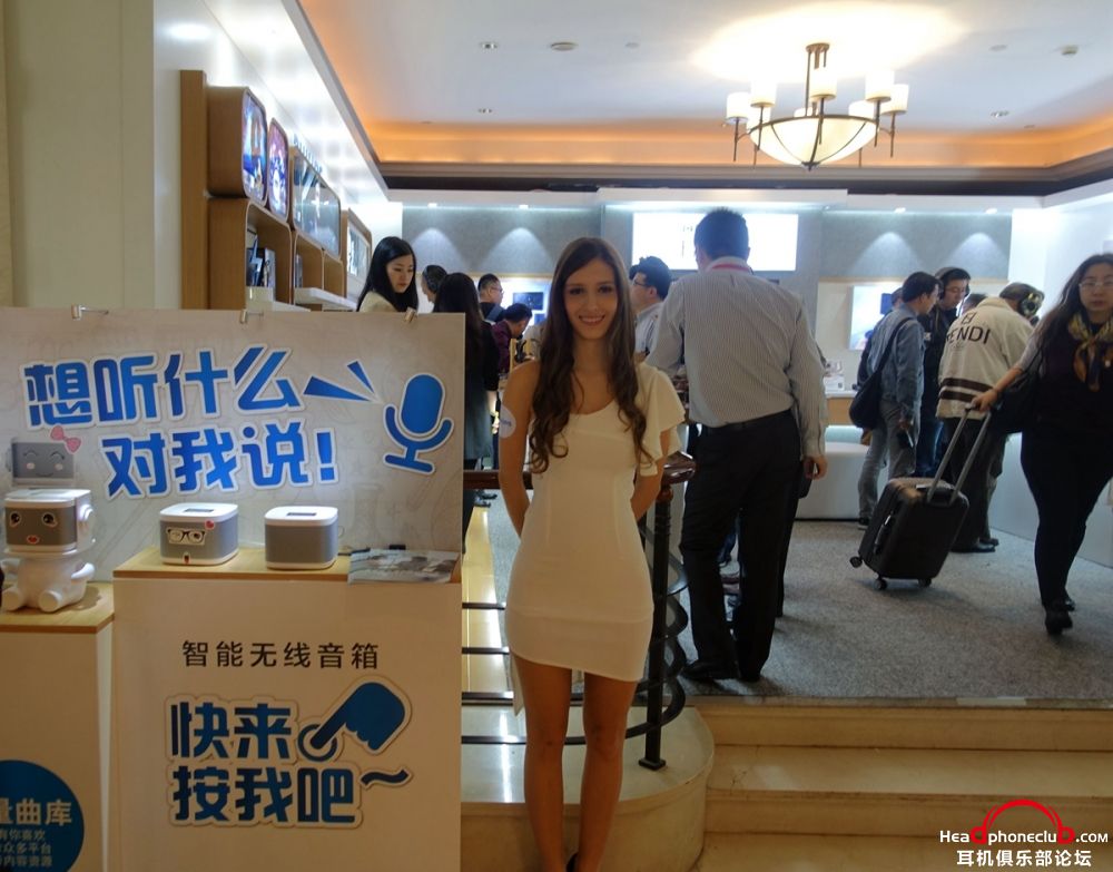 DSC04127_.jpg