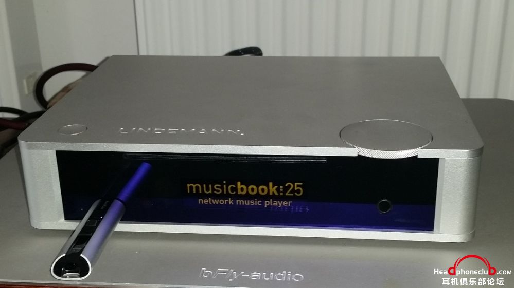 20160409_104058.jpg