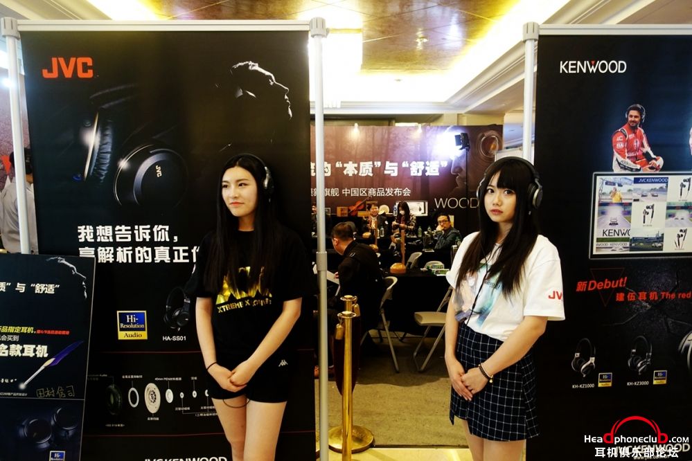 DSC04438_.jpg