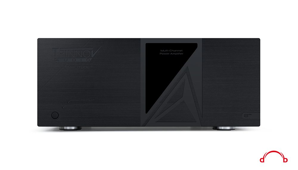 Amplitude8_Trinnov-Audio.jpg