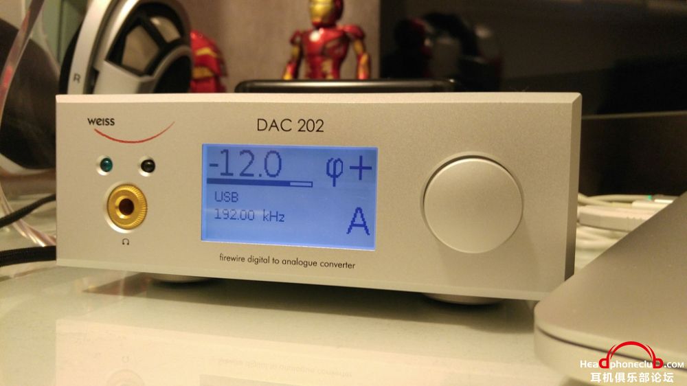 DAC2026__.jpg